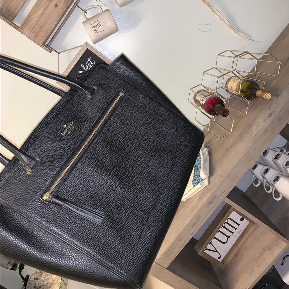 Kate Spade purse